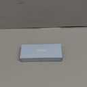 miyya Blue Light Glasses for Women & Men  Oversized UV & Blue Light Blocker Chunky Frames, Stylish Eyewear Accessories (**Tortoiseshell)