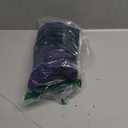 I Come In Peace Couple Matching Ugly Christmas Sweater Xmas Sweatshirt XL