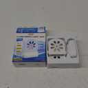PIC Flying Insect Light Trap