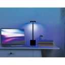 The Touch Metal LED Lamp( Pack Of 1)