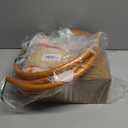 Balloon Arch Kit 8.2FT & 5FT, Adjustable Balloon Arch Stand with Base, Floor Gold Balloon Arch Frame Plant Support Stand for Wedding Birthday Baby Shower School Welcome Party Yard Lawn Home Decor