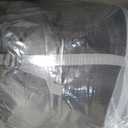 Double Sleeping Bags for Adults Camping with 2 Pillows Queen Size