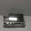 2G+64G Car Stereo for Honda Civic 2006 2007 2008 2009 2010 2011 with Wireless Carplay Android Auto, 10.1" Touchscreen Android Car Radio Support Bluetooth EQ WiFi GPS USB Mirror Link AHD Backup Camera