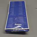 rivmount Snow Winter Gloves Women Men, Thermal Ski Glove with Warm, Waterproof, Touchscreen for Cold Weather Running, Cycling (X-Large, Black-Gray)