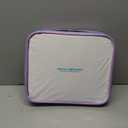 ProtectMySleep® Tencel Mattress Protector Twin Size - 5-Sided, 100% Waterproof, Hypoallergenic, Soft, Natural Fiber Mattress Cover