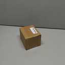 LC201 (LC-201) Color (BK/C/M/Y) Ink Cartridge 4-Pack (Includes 1 LC201BK, 1 LC201C, 1 LC201M,1 LC201Y) - LC203 Ink Cartridge Replacement for Brother MFC-J460DW MFC-J480DW MFC-J485DW MFC-J880DW Printer