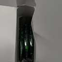 TERRO Liquid Ant Baits - T1813B - Outdoor Ready-to-Use Terro Ant Traps, Kills Household Ants, 12 Stakes