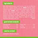 Purina Friskies Wet Cat Food Pate, Pate Salmon Dinner - (Pack of 24) 5.5 oz. Cans (EXP 09/01/27)