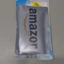 NITITOP Compatible with iPhone 14 Pro Case Cute Aesthetic Checkerboard Checkered Pattern for Women Girl Trendy Slim Fit TPU Silicone Shockproof Full Camera Protection Cover - Colored