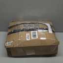 RECYCO Luxury Velvet Quilt Set King Size Bedding Sets, Ultra Soft Velvet Comforter Set, Lightweight Channel Box Stitch Oversized Bedspread Coverlet for All Season, with 2 Shams, Mocha Brown