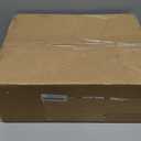 BEDELITE Satin Sheets Full Size Bed Set, Luxury Soft Black Silky Sheets for Hair and Skin, Similar to Silk Bed Sheets Set 4 Pieces with 1 Deep Pocket Fitted Sheet, 1 Flat Sheet, and 2 Pillowcases