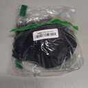 SHAPERMINT Bras for Women - Lingerie Bra, Bralettes with Support, No Underwire Plus Size Bras in Nude Size M