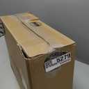 VTech Sit-to-Stand Learning Walker (Frustration Free Packaging), Blue