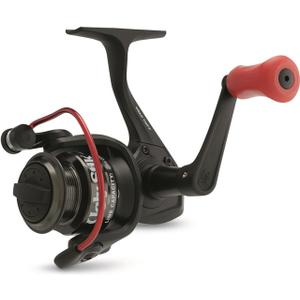 Ugly Stik Ugly Tuff Spinning Fishing Reel