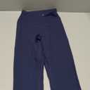 CRZ YOGA Butterluxe Yoga Leggings 25" - High Waisted Buttery Soft Womens Workout Lounge Pants Size XS