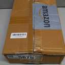 DUEBEL Aluminum Alloy Door Hinge Jig Woodworking Hole Opener Slotting Locator Wooden Door Hinge Hole Guide Door Lock Jig for Door Lock Installation