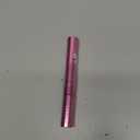 Grande Cosmetics GrandeWRAP Tubing Mascara - Buildable Volume & Length, Lifts, Curls & Separates Lashes, Anti-Smudge, Lightweight, Flake-Free, All Day Wear, Easy Removal, ProVitamin B5 Infused - Black