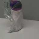 Owala FreeSip Insulated Stainless Steel Water Bottle with Straw for Sports, Travel, and School BPA-Free Sports Water Bottle, 24 oz, Dreamy Field