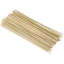 100 Bamboo Skewers. 11.75 inch