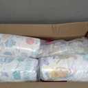 Pampers Diapers - Cruisers 360 - Size 5, 128 Count, Babyproof up to 100% Leakproof Pull-On Diaper