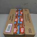 Snack Pack Zero Sugar Chocolate Flavored Pudding Cups, 3.25 oz., 4-Count (Pack of 12), BBD 04/29/26