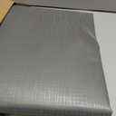 SUNLIN Dance Mat - Rhythm Step Play Mat - Dance Game Toy Pad with LED Lights, Gift for Kids Girls 3-12, Adjustable Volume, Built-in Music, 3 Challenge Levels (Pink)