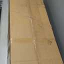 High Flow Catalytic Converter Kit Compatible with 2015 2016 2017 2018 2019 2020 F-150 2.7L V6 Turbocharged engineReplace# 645770 645167 EPA Compliant