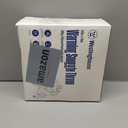 Westinghouse Electric Snuggle Throw Blankets with Foot Pocket, Wearable Heated Throw with Sleeves, 6 Heating Levels & 2 to 10 Hours Heating Time Settings, 50 * 70"+18", Beige