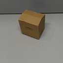 LISEN for Magsafe Car Mount, Cell Phone Holders for Your Car, Magnetic Car Accessories for Women Men Jeep Truck, Gifts for Mothers Day Him Her for iPhone 17 Pro Max 16 15 14 13 12, Samsung S26, Black