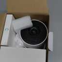 Mini Portable Projector with 4K Support, Bluetooth 5.4 WIFI6, 5watt Sound Base Speaker, 160 ANSI, Android 11, 210 Rotation , Auto Keystone Correction Video Projector HY300 ULTRA