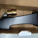 DELTA FAUCET RP77092BL Ashlyn Non Diverter Tub Spout, Matte Black