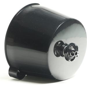 Replacement Brew Basket for Hamilton Beach FlexBrew Coffee Makers - ONLY COMPATIBLE WITH MODELS 49976, 49954, 49947, 49966, 49957