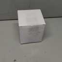 Raiten 36 Pack Mini Shower Loofah Bulk Small Bath Sponge Assorted Colors Exfoliating Mesh Loofah Sponge Travel Shower Puff Colorful Bath Pouf Body Wash Multi Color Bath Scrubber for Women