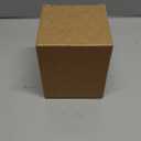 Mini 3D Printed Animals with Dragon Eggs Set, 3D Printed Fidget Toys Bulk, Small Articulated Animal Figures,Easter Basket Stuffers, Pocket Pets, Desk Decor, Party Favors (Animal Family)