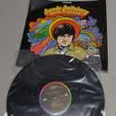 Mellow As Sunshine  Format: Vinyl