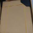 13.3" Digitizer Assembly for Lenovo Ideapad Yoga 6-13 6-13ARE05 6-13ACL6 82FN 82ND 82ND006PUS 5D11B22390 5D11B22395 5D11C99346 5D10S39710 5D10S39754 FHD 1080P LCD Touch Screen Replacement