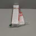 Frigidaire Water and Air Filter Combo Pack (ULTRAWF & PAULTRA)