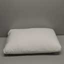 Purple Harmony Pillow - Standard - Medium, Greatest Pillow Ever Invented, 360 Hex Grid & Talalay Latex Core - No Pressure Support, Stays Cool, Luxurious Comfort