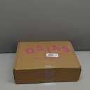 OSIAS Honkai Star Rail Acheron Cosplay Costume (Small)