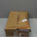 Koolaburra by UGG womens Burree (11, Black Platform)