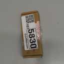 Galaxy S24 5G USB Charging Port Flex Cable Replacement SM-S921U Type C Charger Dock Board Flex Cable Connector for Samsung S24 S921 Port Repair Part with Tools (SM-S921U)