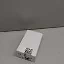 Computer Wireless Mouse Car Shape Optical Mice USB 2.4Ghz for PC Laptop (Pink)