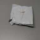 9996049 Radiator Coolant Drain Hose Pipe fit for 2004-2019 Volvo Trucks & 2008-2019 Mack Trucks