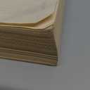 Holy Bible, With The Apocryphal/Deuterocanonical Books, New Revised Standard Edition