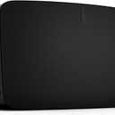 Sonos Five - Black - Wireless HiFi Speaker