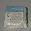 MRGLAS 3.2A USB C Charger Cable,[2-Pack, 10FT] USB A to USB C Right Angle Gold-Plated Type C Charger Fast Charging Durable Braided Cord for iPhone 17 16 15 Samsung S10 S9 Note 10 S21 LG-Grey