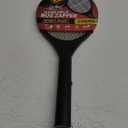 BLACK FLAG BLACK FLAG BUG ZAPPER RACKET