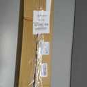 1545680 5304517203 Dishwasher Lower Spray Arm Compatible with Frigidaire Kenmore Replacement Parts EAP12585623 1545680 154250801 154568002 154414101 4840174 154250901 530450652 1542508