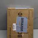 Boyzhood Poker Chips,200Pcs Poker Set with Aluminum Travel Case,11.5 Gram Poker Chips Set for Texas Holdem Blackjack Gambling