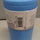 Hydragear Insulated 12 oz Koozie